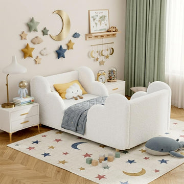 Toddler Beds