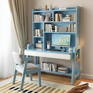 Kids Desks