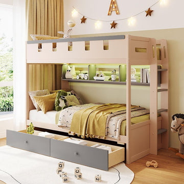 Kids Beds