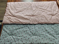 Toddler Cotton Comforter